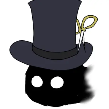 Profile image of Kirisaki