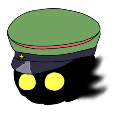 Profile image of Aka-manto