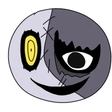 Profile image of Tsugihagi