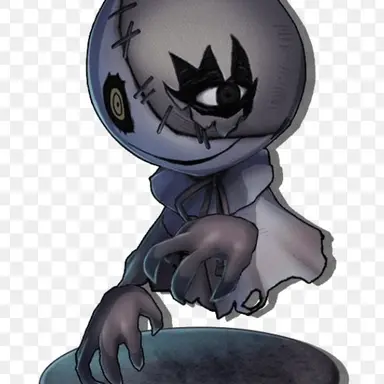 Profile image of ツギハギ