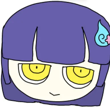 Profile image of Hanako-san