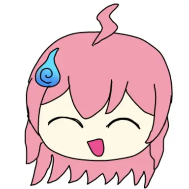 Profile image of Hajime