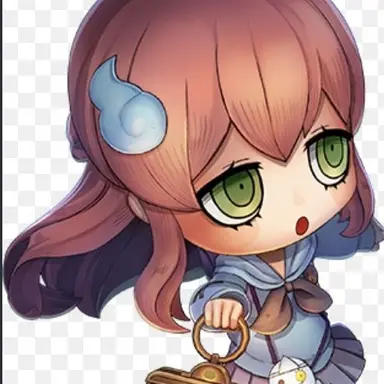 Profile image of はじめ