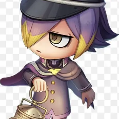 Profile image of 九郎