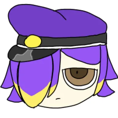Profile image of Kuro