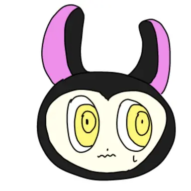Profile image of Guri