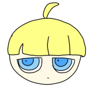 Profile image of Ares