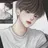 김시윤