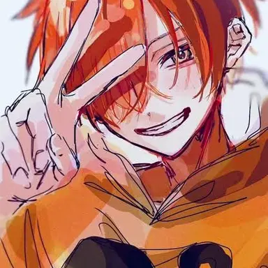 Profile image of ぺいんと