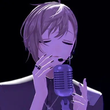Profile image of 叶