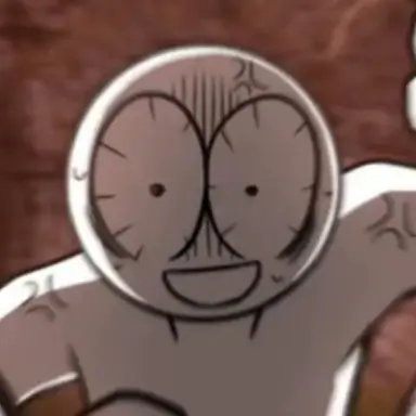 Profile image of エクレア