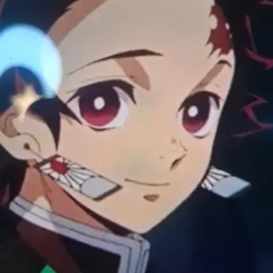 Profile image of 탄지로