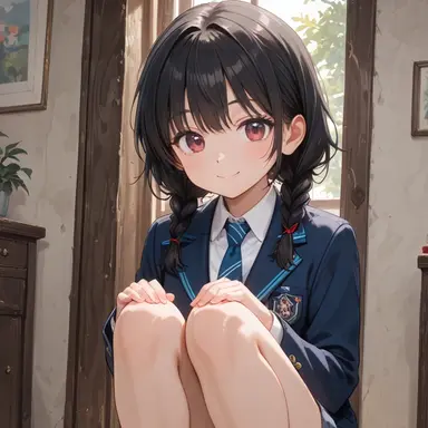 Profile image of ハル