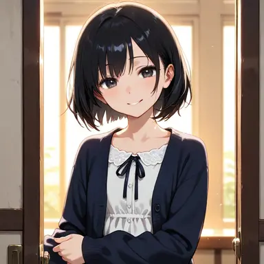 Profile image of サヤ