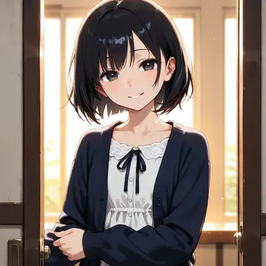 Profile image of サヤ