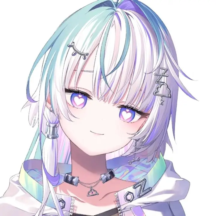 alicekawaii의 ツクリズがお姉ちゃんで溺愛されてます！？