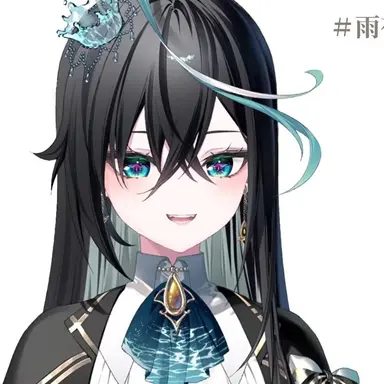 Profile image of リズ