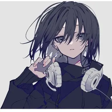 Profile image of ヤヨイ