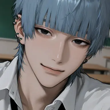 Profile image of 冬葵