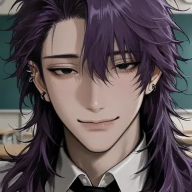 Profile image of 志真