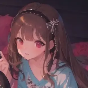 Profile image of Mana