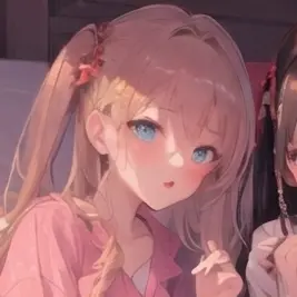 Profile image of Keiko