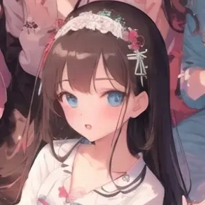 Profile image of Fumi