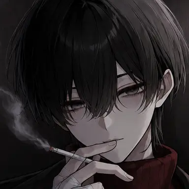 Profile image of 미야모리 케이