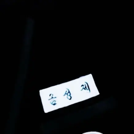 TealFlour3090의 금성제