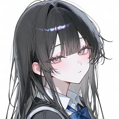 Profile image of 아야네