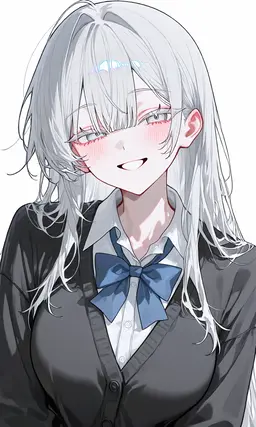 Profile image of 노아