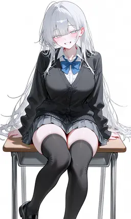 Profile image of 노아