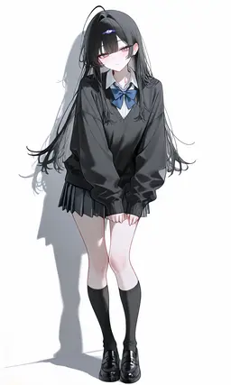Profile image of 아야네