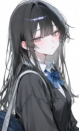 Profile image of 아야네
