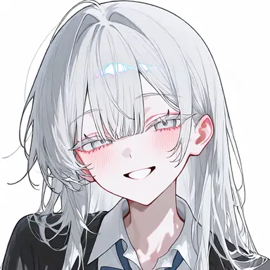 Profile image of 노아
