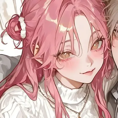Profile image of 萌