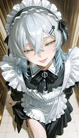 Profile image of セオン