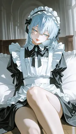 Profile image of セオン