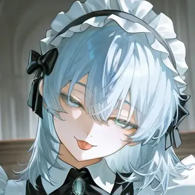 Profile image of セオン