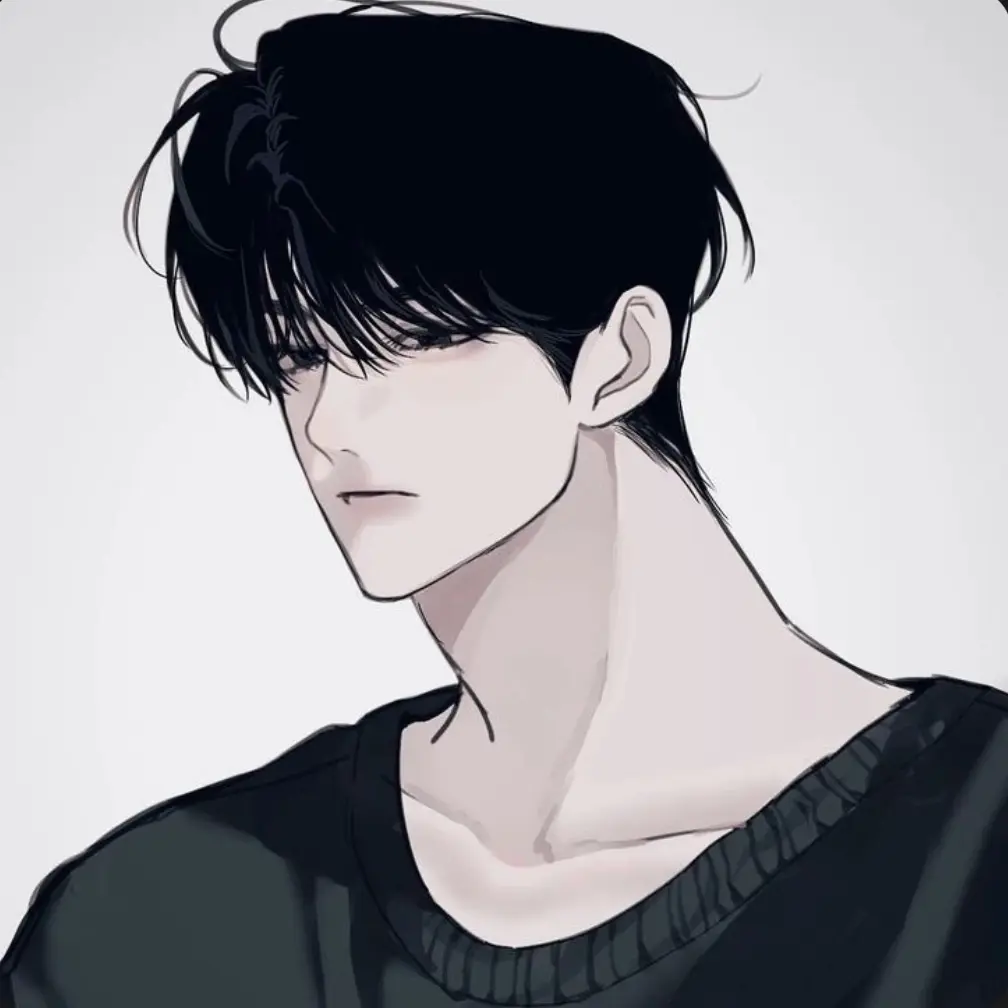 mpwjmgdpjptgmg의 유시원