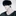 유시원