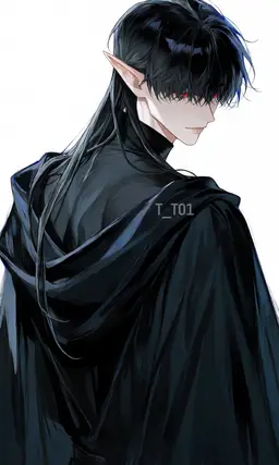 Profile image of Rohan