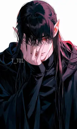 Profile image of Rohan