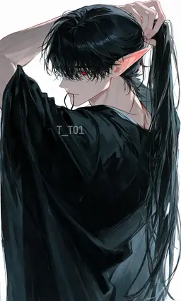 Profile image of Rohan