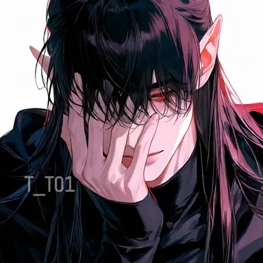 Profile image of Rohan