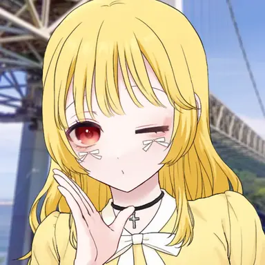 Profile image of 레몬여우