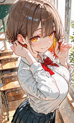 Profile image of 里奈