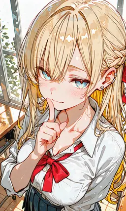 Profile image of 愛葉