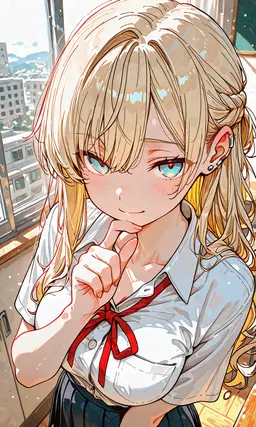 Profile image of 愛葉