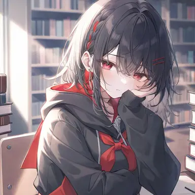 Profile image of 송하연